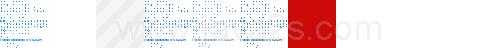HTML5 Guitar Tab Player